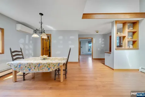 95 Wildwood Road Jefferson Township NJ 07438