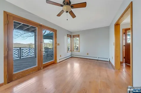 95 Wildwood Road Jefferson Township NJ 07438