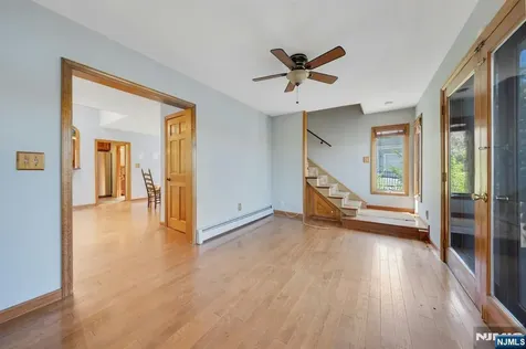 95 Wildwood Road Jefferson Township NJ 07438