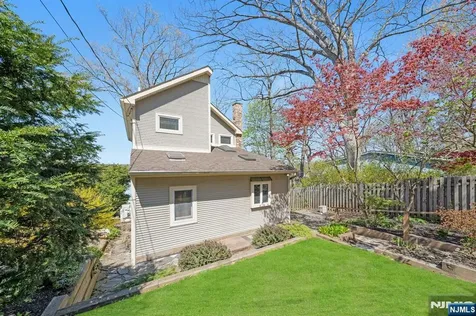 95 Wildwood Road Jefferson Township NJ 07438