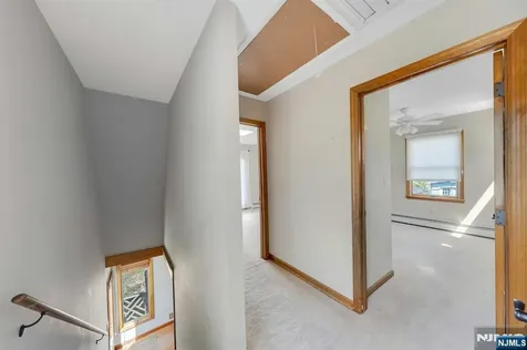 95 Wildwood Road Jefferson Township NJ 07438