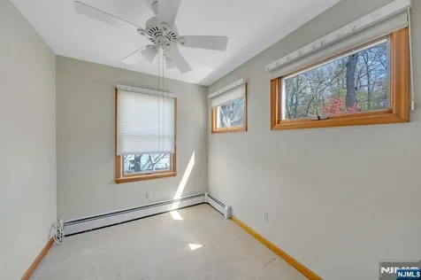 95 Wildwood Road Jefferson Township NJ 07438