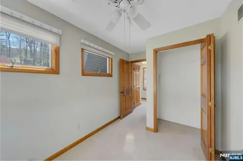 95 Wildwood Road Jefferson Township NJ 07438