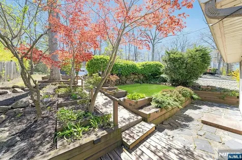 95 Wildwood Road Jefferson Township NJ 07438
