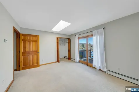 95 Wildwood Road Jefferson Township NJ 07438
