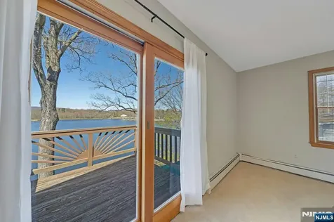 95 Wildwood Road Jefferson Township NJ 07438
