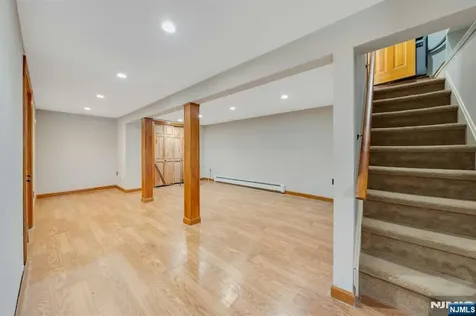 95 Wildwood Road Jefferson Township NJ 07438