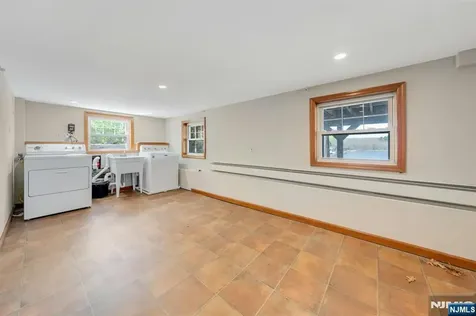 95 Wildwood Road Jefferson Township NJ 07438