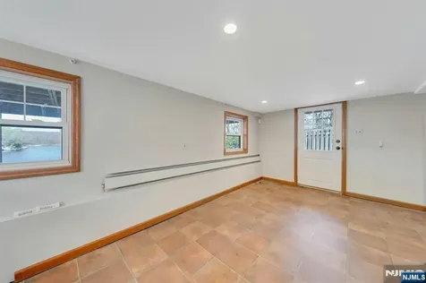 95 Wildwood Road Jefferson Township NJ 07438