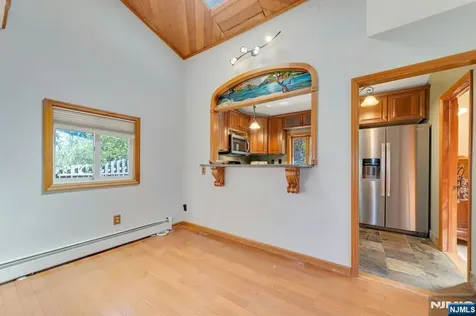 95 Wildwood Road Jefferson Township NJ 07438
