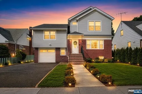 426 Union Avenue Rutherford NJ 07070