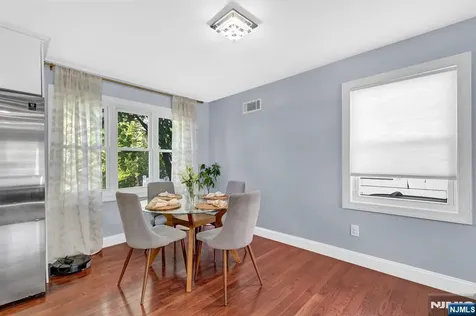 426 Union Avenue Rutherford NJ 07070