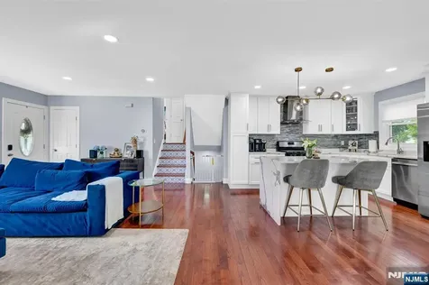 426 Union Avenue Rutherford NJ 07070