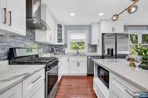 426 Union Avenue Rutherford NJ 07070