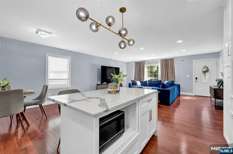 426 Union Avenue Rutherford NJ 07070