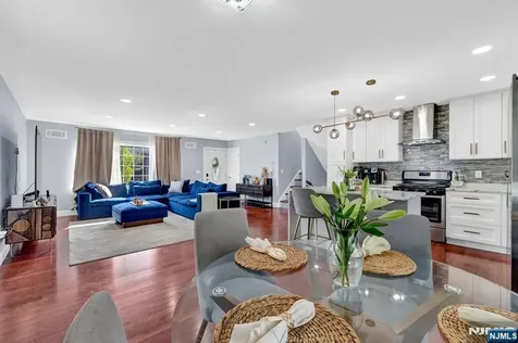 426 Union Avenue Rutherford NJ 07070