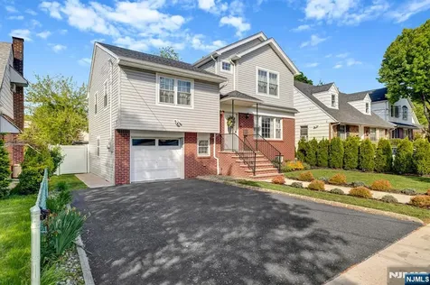 426 Union Avenue Rutherford NJ 07070