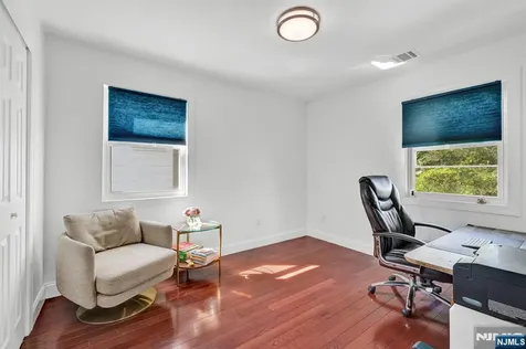 426 Union Avenue Rutherford NJ 07070