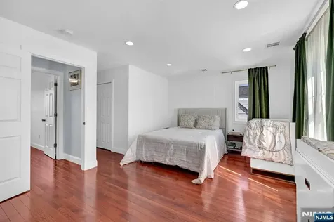 426 Union Avenue Rutherford NJ 07070