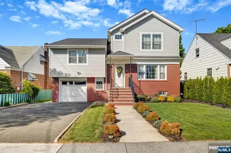 426 Union Avenue Rutherford NJ 07070