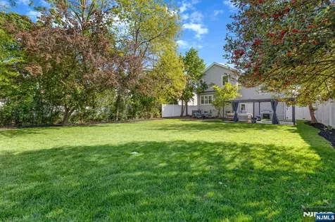 426 Union Avenue Rutherford NJ 07070