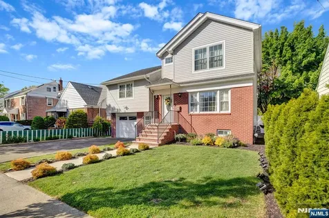 426 Union Avenue Rutherford NJ 07070