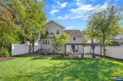 426 Union Avenue Rutherford NJ 07070