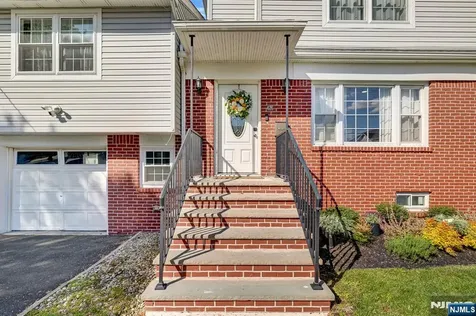 426 Union Avenue Rutherford NJ 07070