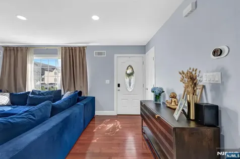 426 Union Avenue Rutherford NJ 07070