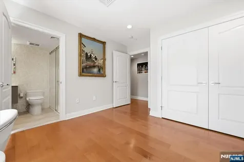 1201 Rio Vista Drive Mahwah NJ 07430