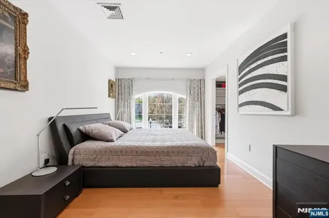 1201 Rio Vista Drive Mahwah NJ 07430