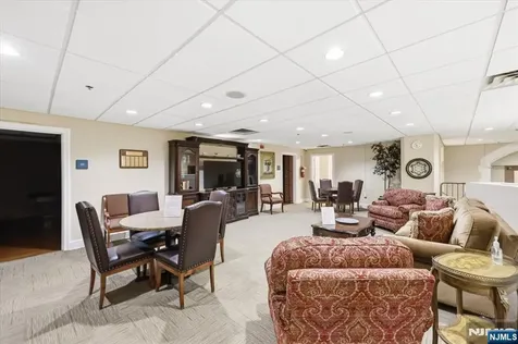 1201 Rio Vista Drive Mahwah NJ 07430