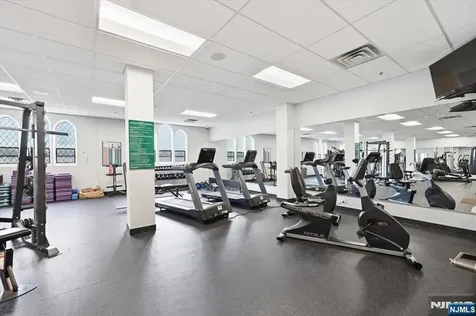 1201 Rio Vista Drive Mahwah NJ 07430