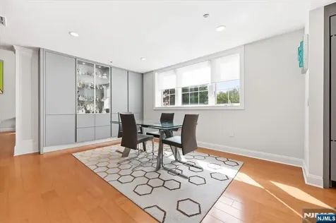 1201 Rio Vista Drive Mahwah NJ 07430