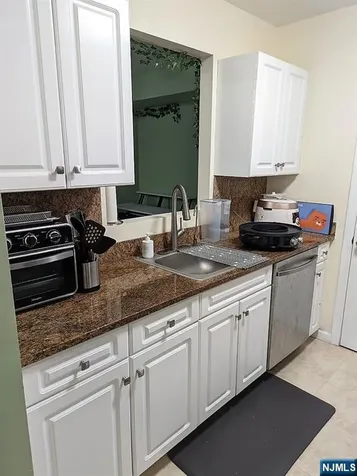 280 Grand Avenue Palisades Park NJ 07650
