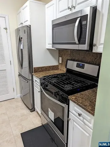 280 Grand Avenue Palisades Park NJ 07650