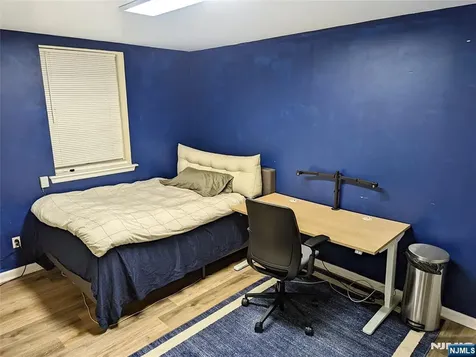 280 Grand Avenue Palisades Park NJ 07650