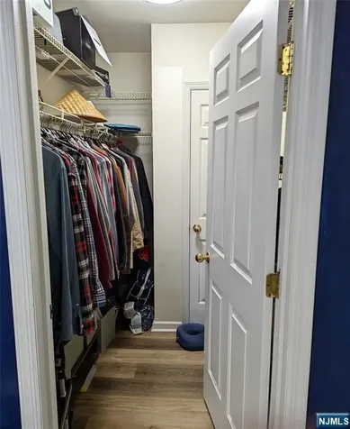 280 Grand Avenue Palisades Park NJ 07650