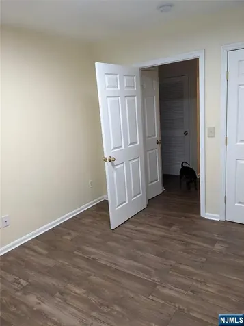 280 Grand Avenue Palisades Park NJ 07650