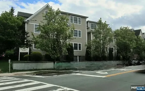 280 Grand Avenue Palisades Park NJ 07650