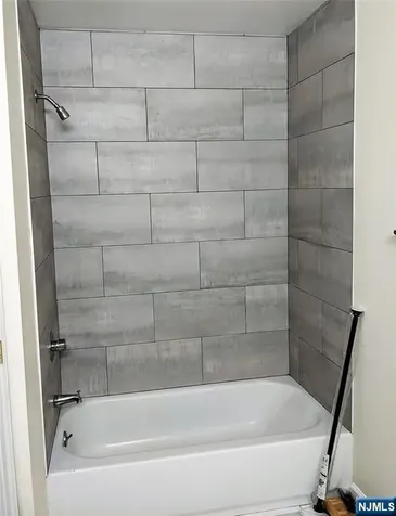280 Grand Avenue Palisades Park NJ 07650