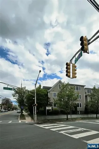 280 Grand Avenue Palisades Park NJ 07650