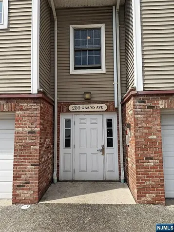280 Grand Avenue Palisades Park NJ 07650