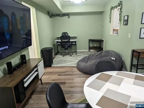280 Grand Avenue Palisades Park NJ 07650