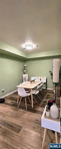 280 Grand Avenue Palisades Park NJ 07650