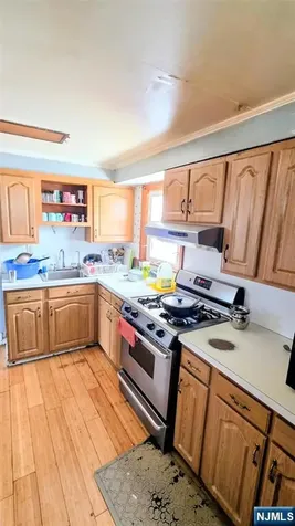 7 Barnard Place North Arlington NJ 07031