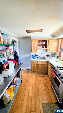 7 Barnard Place North Arlington NJ 07031