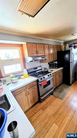 7 Barnard Place North Arlington NJ 07031
