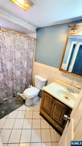 7 Barnard Place North Arlington NJ 07031