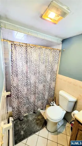 7 Barnard Place North Arlington NJ 07031